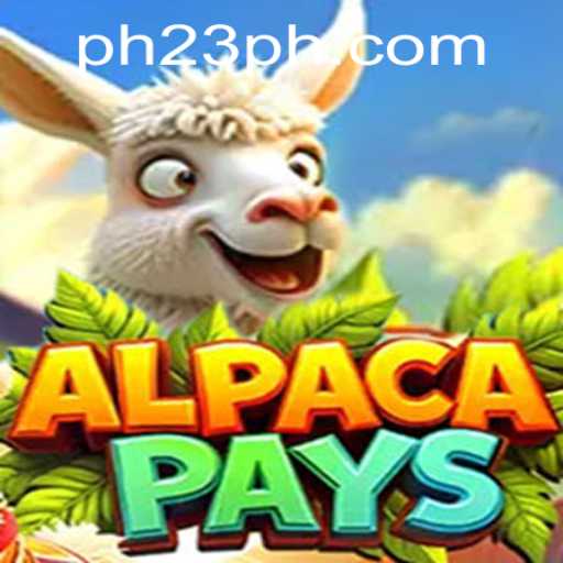 Discover the Exciting World of AlpacaPays with Keyword PH23