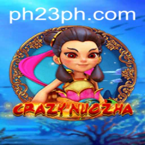 Unveiling the World of CrazyNuoZha: A New Gaming Sensation