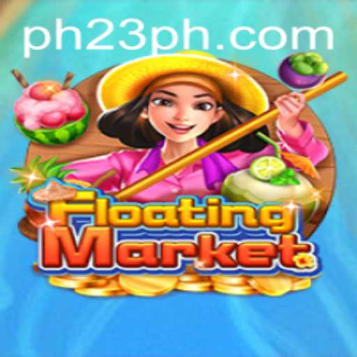 Exploring the Enchanting World of FloatingMarket: A Dive into PH23's Most Captivating Game