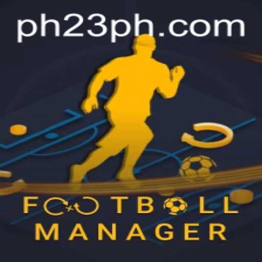 Exploring the World of FootballManager PH23