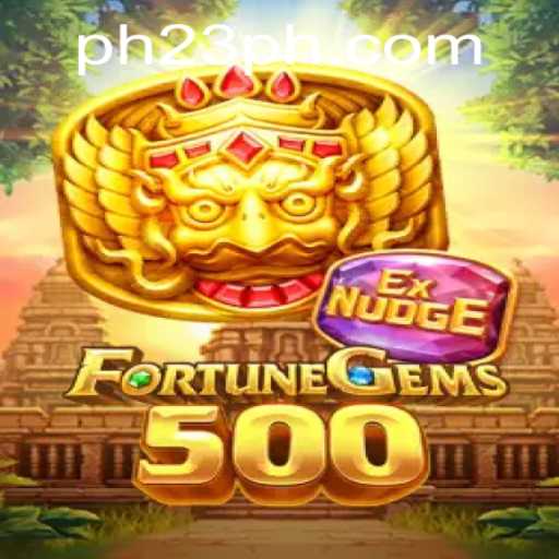 Exploring the Exciting World of FortuneGems500: A Game of Luck and Strategy