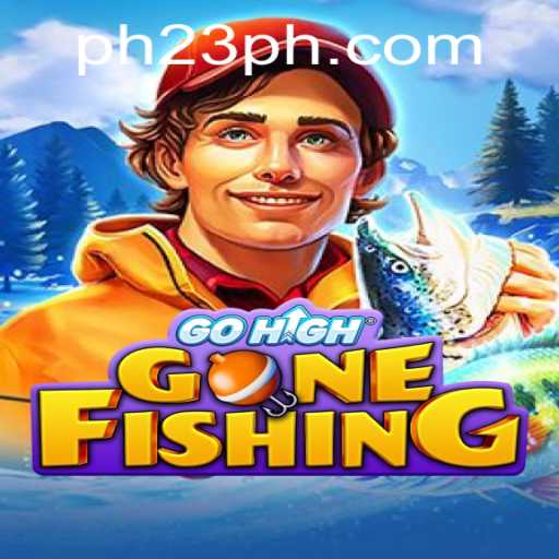 Explore the Ultimate Adventure in GoHighGoneFishing: A Dive into PH23