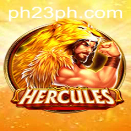 Hercules: The Epic Adventure Game of the Modern Era