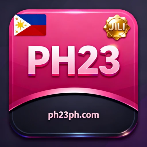 PH23