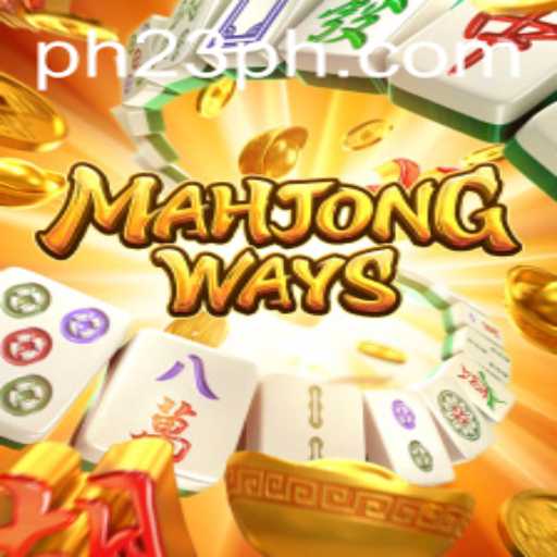 MahjongWays: An Insight into the Classic Game with a Modern Twist