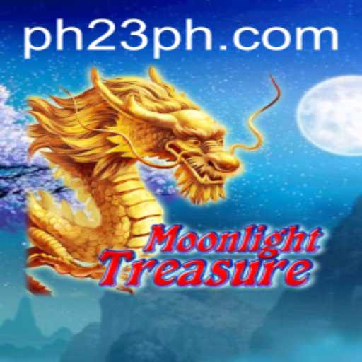 MoonlightTreasure: A Thrilling Adventure Awaits with PH23