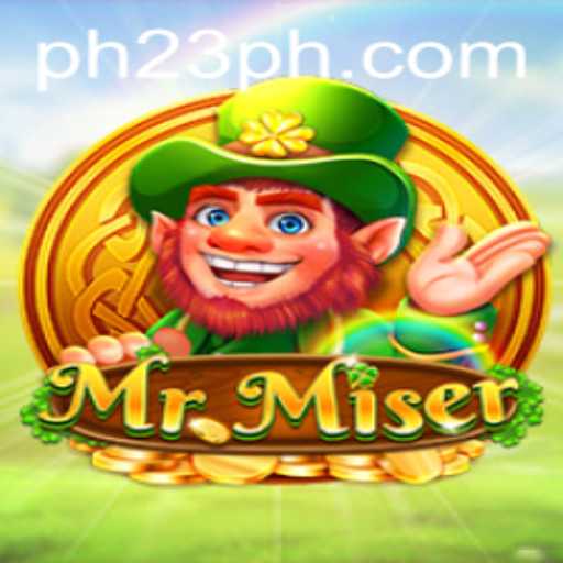 Exploring MrMiser: A Fresh Take on Strategy Gaming with PH23