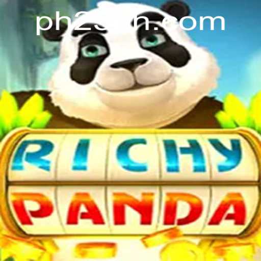 Exploring RichyPanda: The Thrilling World of PH23