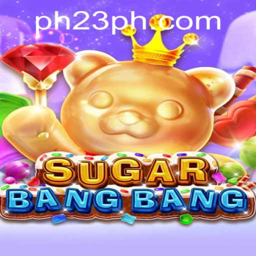 Discover the Thrilling World of SUGARBANGBANG: The Game Everyone Is Talking About