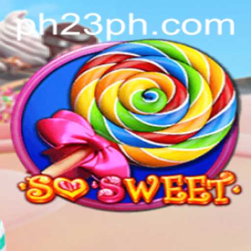 SoSweet: The Exciting New Game for 2023