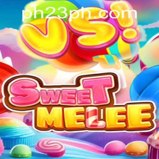 Explore the Thrilling World of SweetMelee: The Competitive Gaming Phenomenon