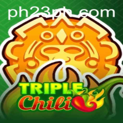 Exploring TripleChili: A PH23 Game Experience