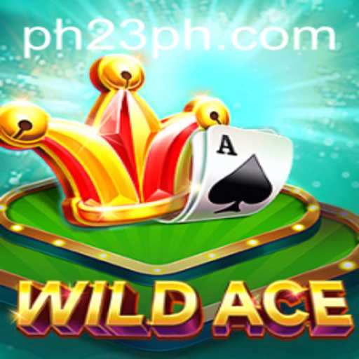 WildAce: Unleashing a New Gaming Phenomenon