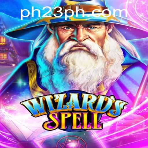WizardsSpell: A Magical Journey in the World of Wizards