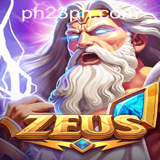 Zeus: A Riveting Adventure into the Realm of Gods